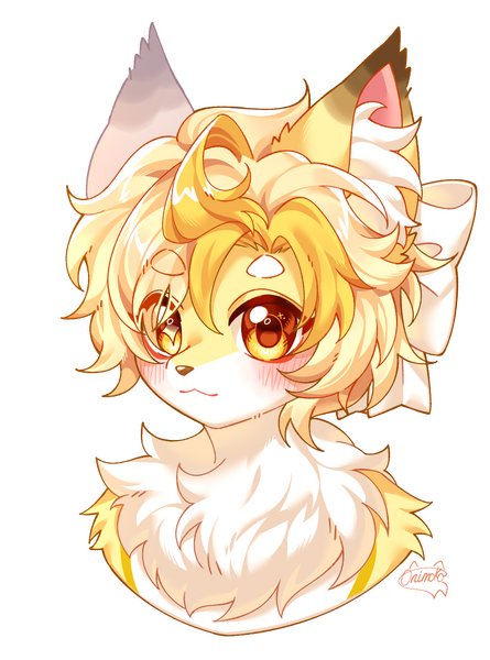 Shoulder Up - Complex