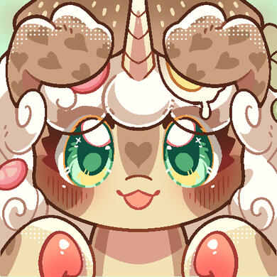 YCH MLP - $14